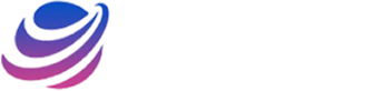 Orbitrix Logo